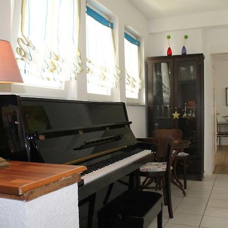 דירות אוברווסל Rhine Pearl Hideaways מראה חיצוני תמונה