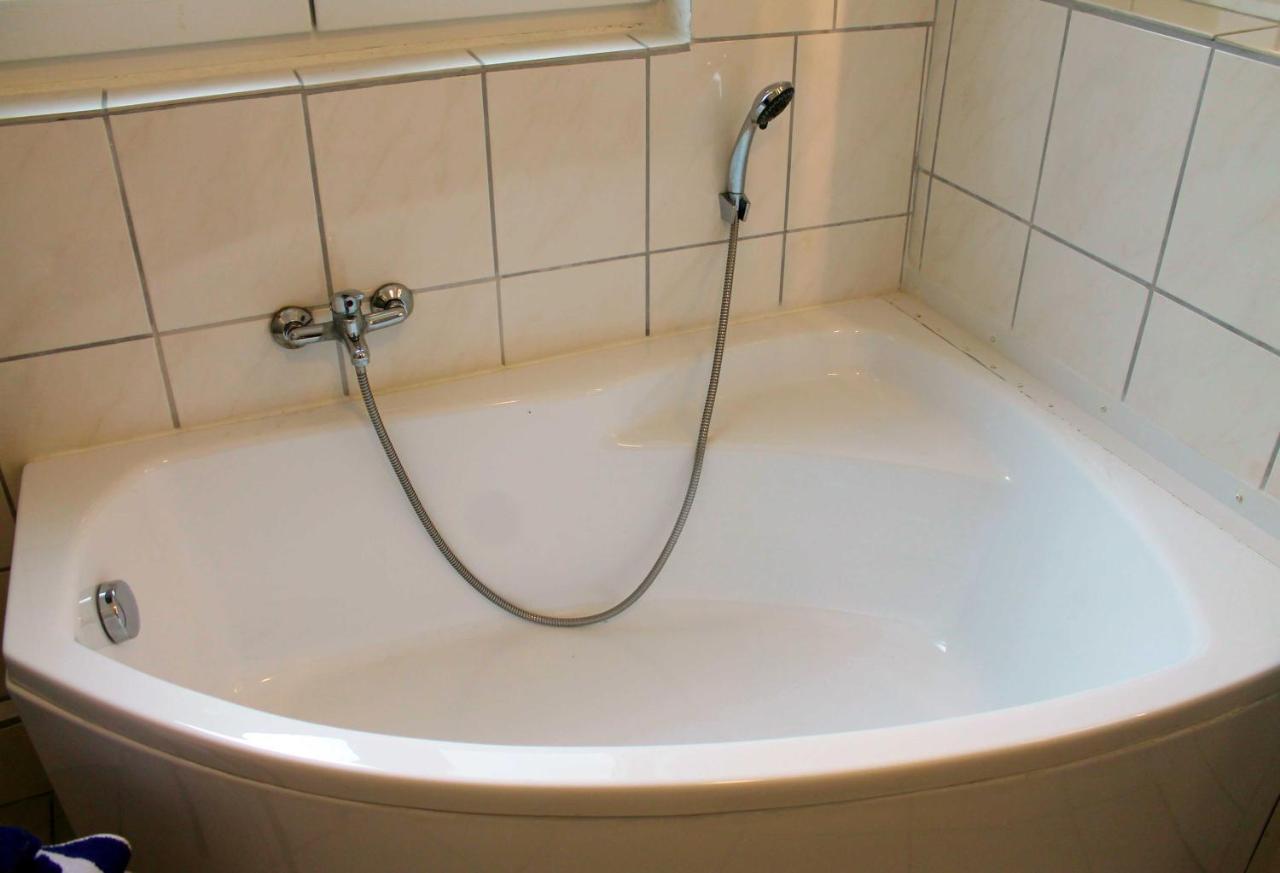 דירות אוברווסל Rhine Pearl Hideaways מראה חיצוני תמונה