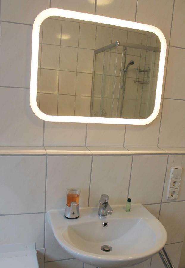 דירות אוברווסל Rhine Pearl Hideaways מראה חיצוני תמונה